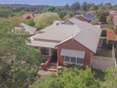 3 Brian Hambly Place, Dubbo