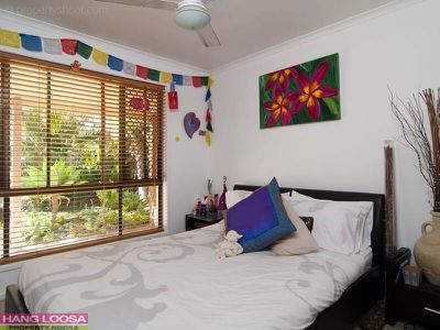 17 Oakland Drive, Tewantin