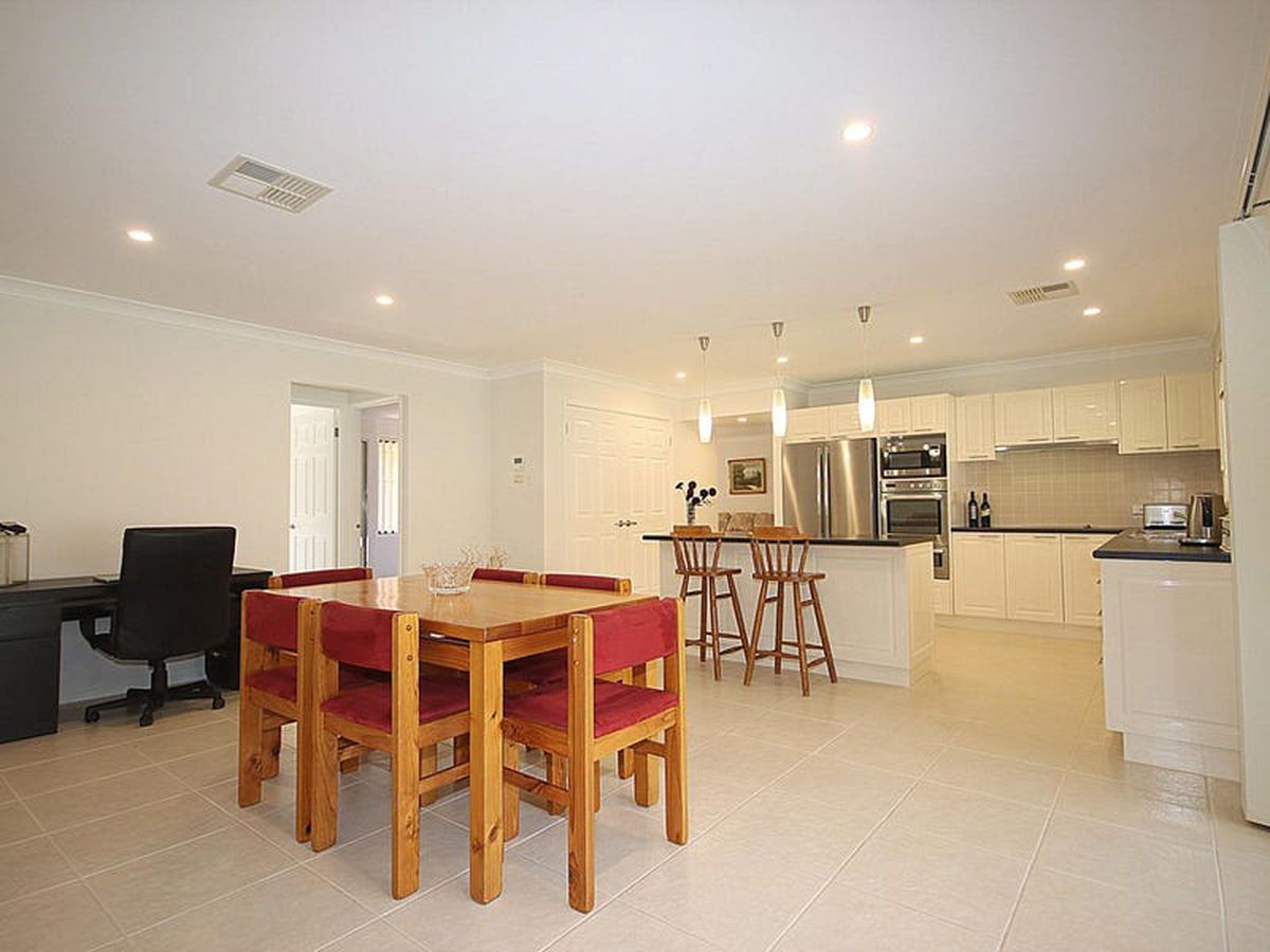 101 Diggers Drive, Tanilba Bay, Tanilba Bay - Thumbnail 7