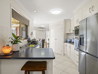 39 Coolana Court, Harristown
