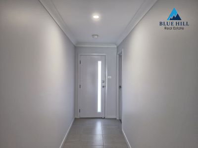 29 Assay Street, Gillieston Heights
