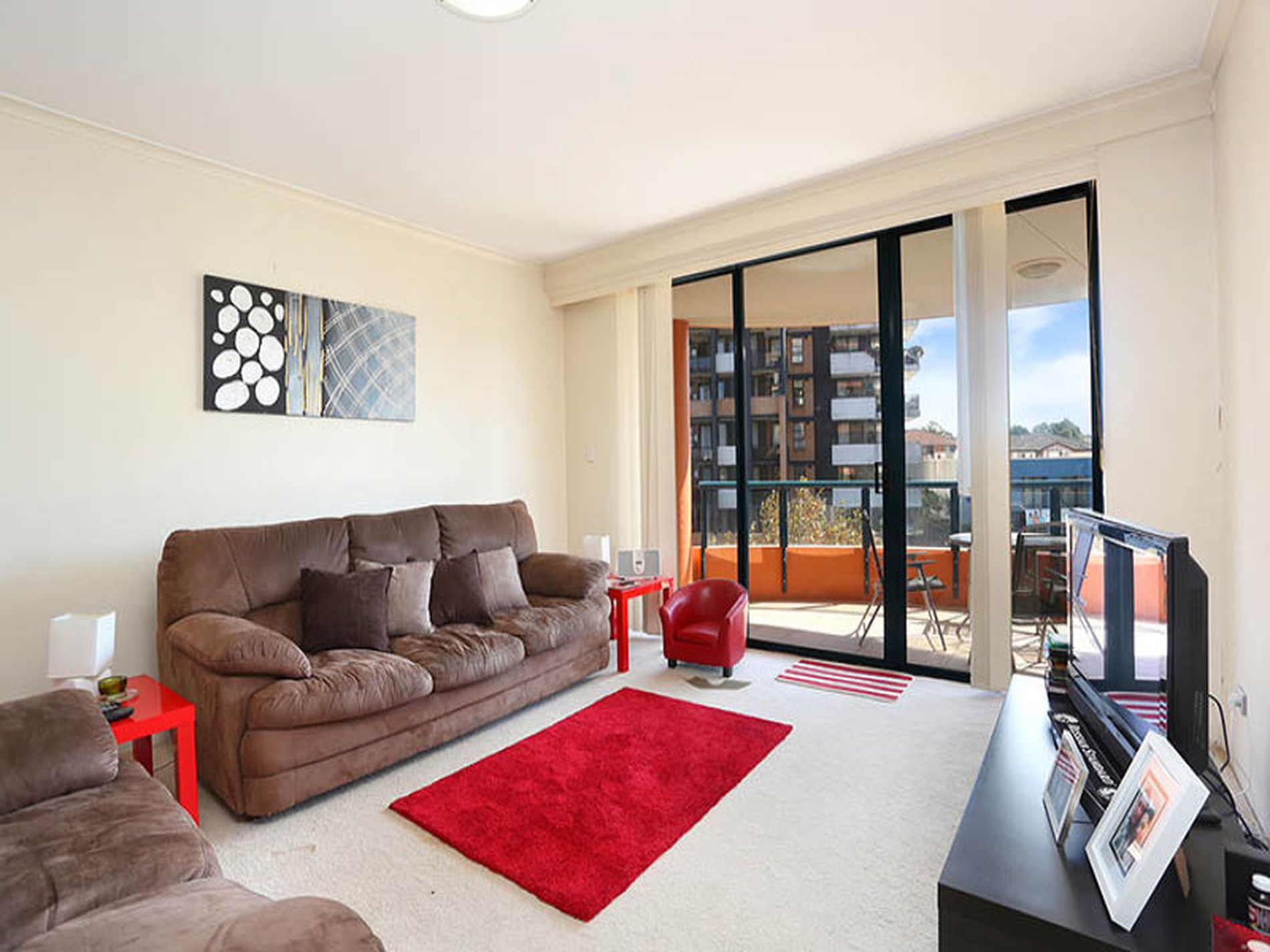 41 / 2 Ashton Street, Rockdale