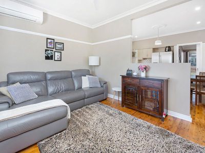 48 Edward Street, Barrack Heights