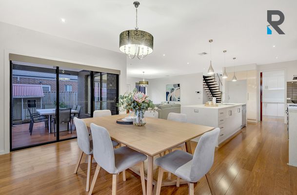 22 Bologna Crescent, Greenvale