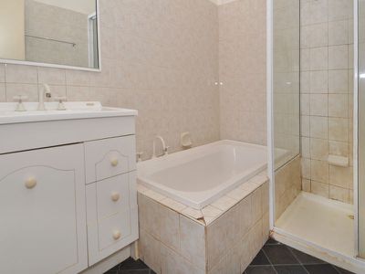 15 Starlight Place, Kalgoorlie