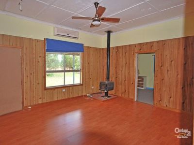68R North Minore Road, Dubbo