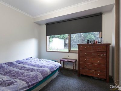 44 Michelle Drive, Hampton Park