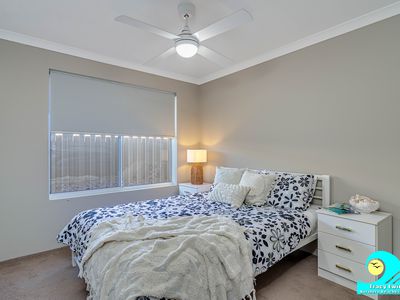 3 Spinnaker Boulevard, Yanchep