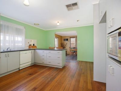 14 Murray St, Rutherglen