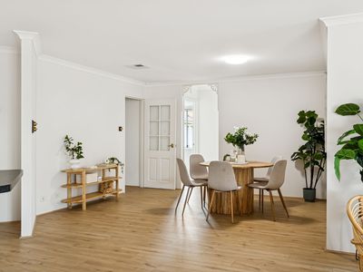 12 Carignan Avenue, Caversham