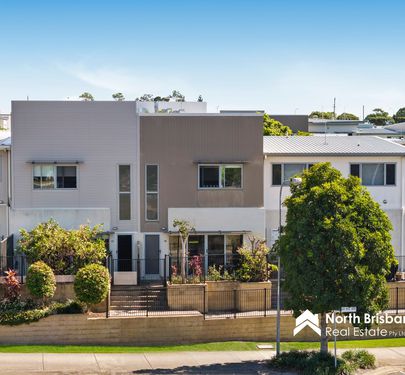 16 / 1 Bowen Street, Mango Hill