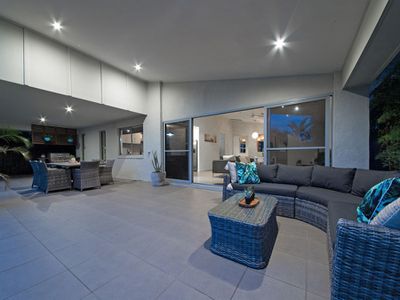 83 Gumdale Street, Wakerley