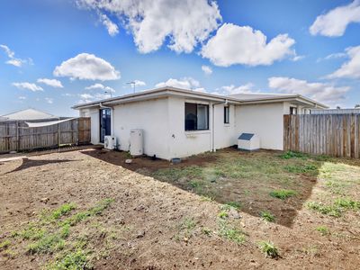 5 Corack Place, Cambooya