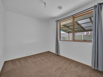 30A McMurray Crescent, Hoppers Crossing