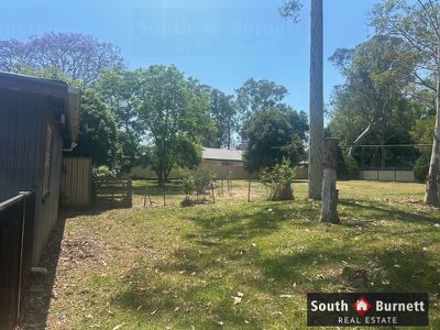 98 Alford Street, Kingaroy