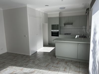 2 / 6 Bute Street, Murrumbeena