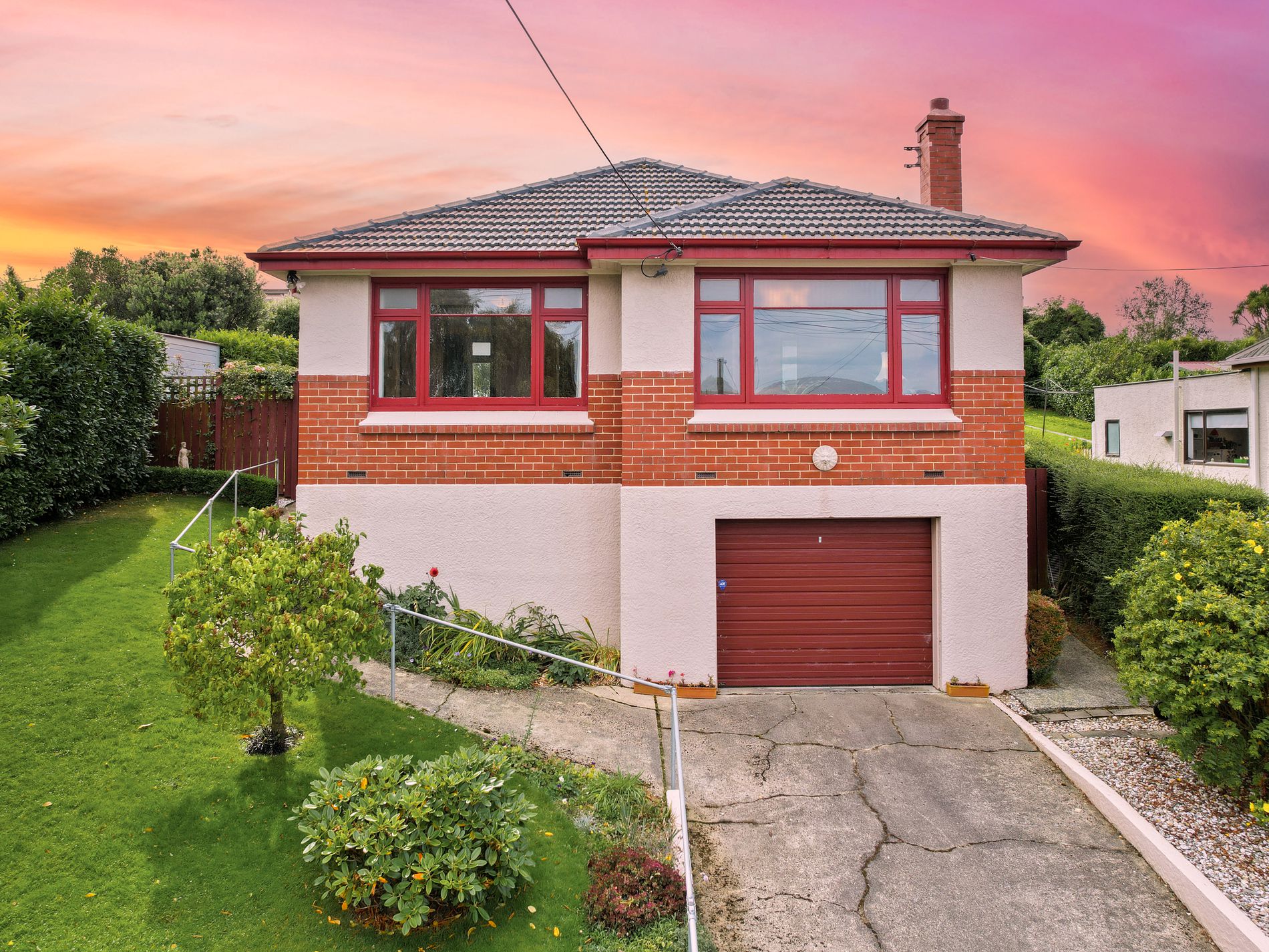 37 Franklin Street, Dalmore