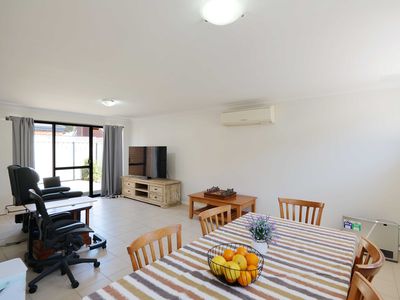 29C Narrung Way, Nollamara