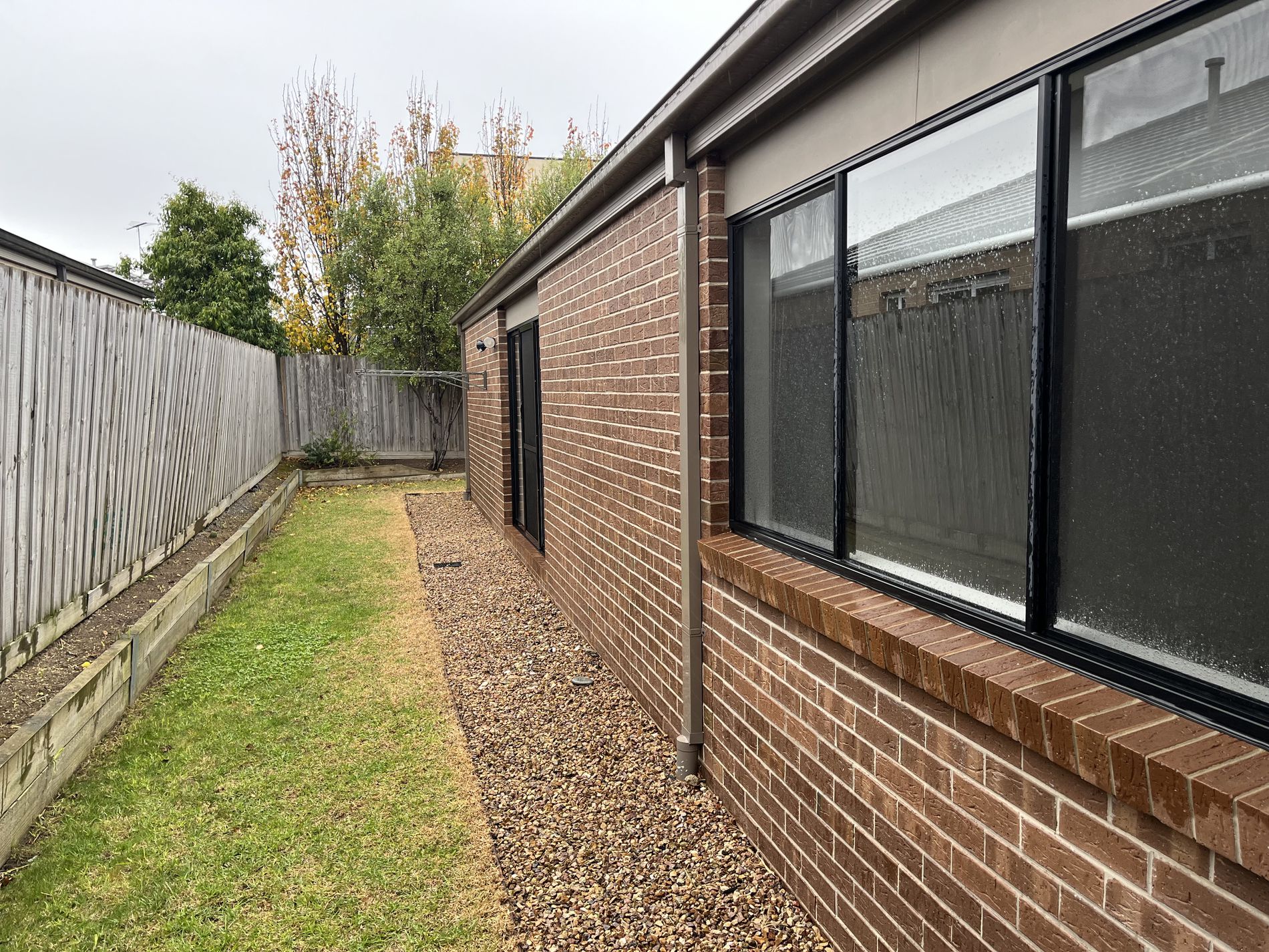 7 Mumm Street, Waurn Ponds