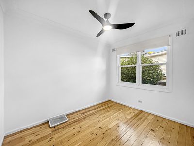 31 Lovett Avenue, Dubbo