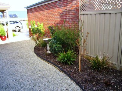 9B Sovereign Gardens, Kangaroo Flat