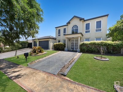 28 Dundonald Road, Hamlyn Terrace