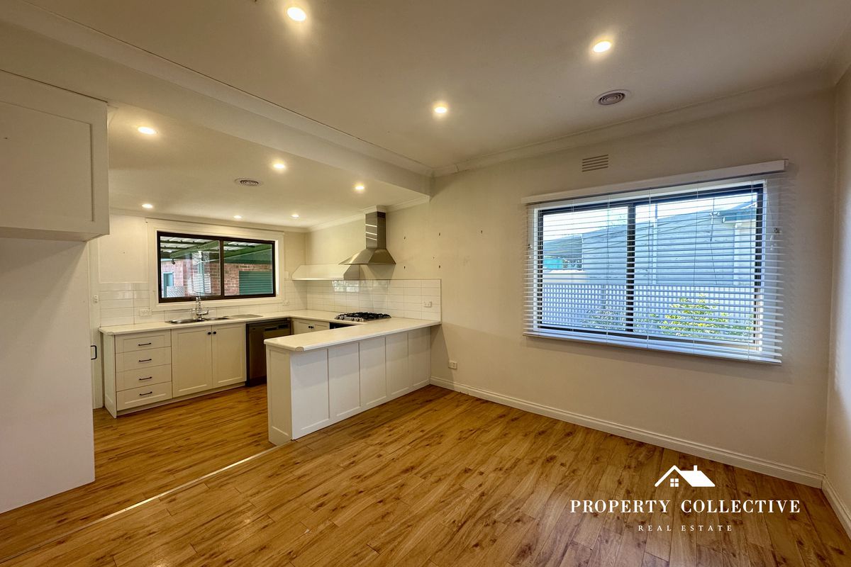 12 Tilson Grove, Wangaratta
