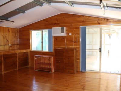 8 Thomas Drive, Mount Burr