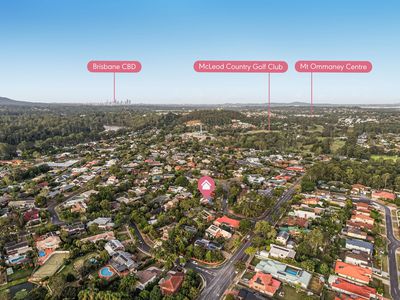 8 Clutha Street, Westlake