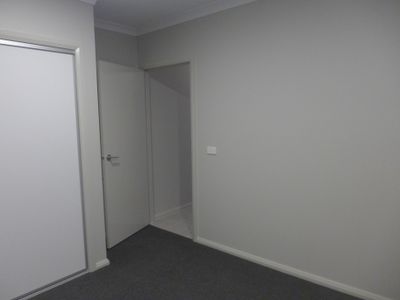 29 Suffolk Street, Curlewis