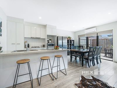 14 Townsend Avenue, Clyde