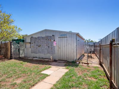 141 King Street, South Boulder
