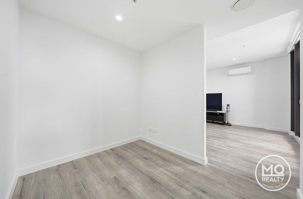 404 / 2A Vaughan Street, Lidcombe