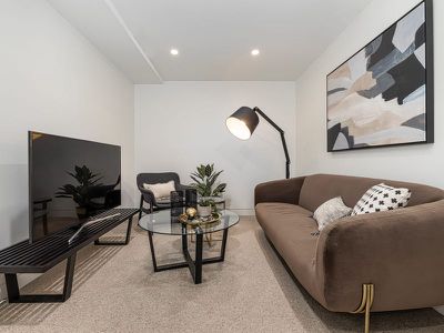 2G / 116 Glass Street, Essendon