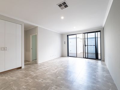 9 Ficus Lane, Forrestfield