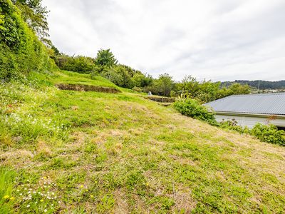 78 Buccleugh Street, North Dunedin