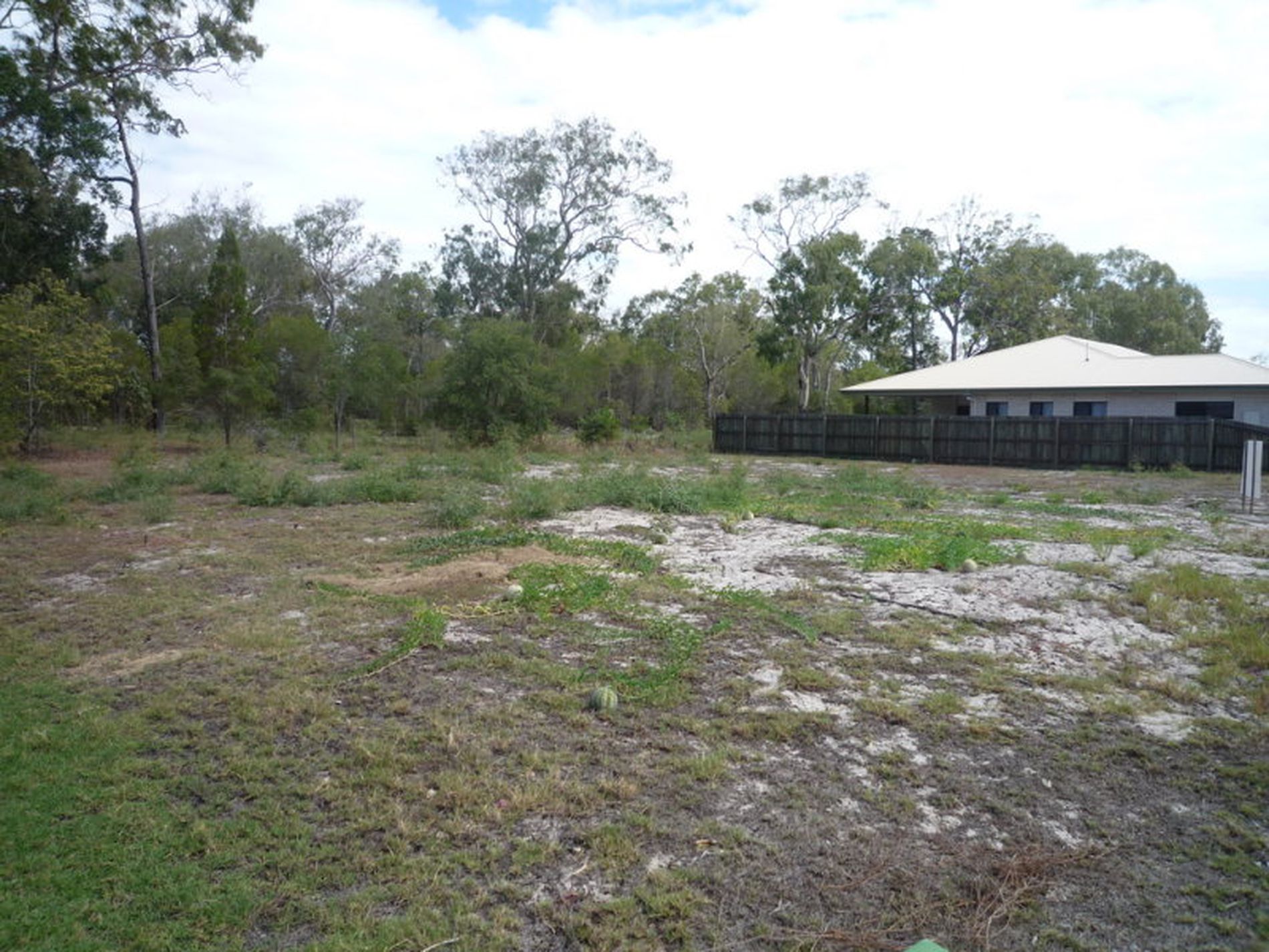 8 Driftwood Place, Woodgate