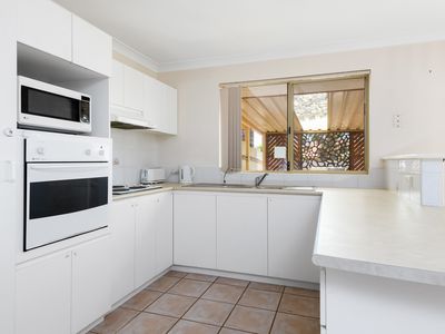 1 Tinkler Street, Somerville