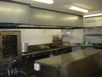 12 Good Street, Granville