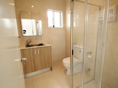 26a Maunder Street, Regents Park