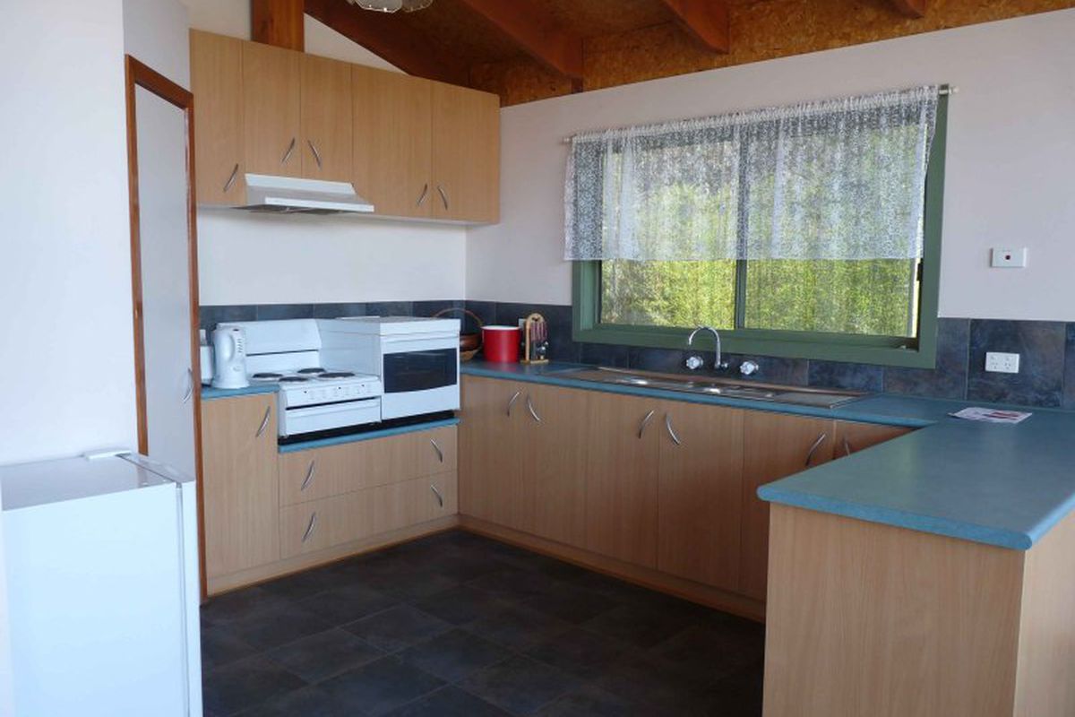 21 James Street, Bonnie Doon