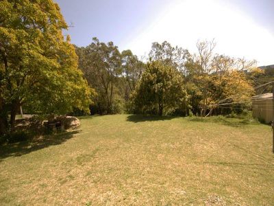 16 Magdala Road, North Ryde