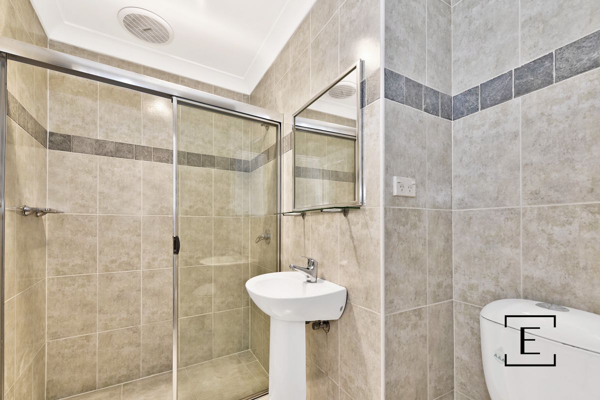 22 / 94 Brighton Street, Petersham