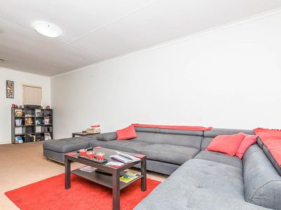 25A Traine Crescent, South Hedland