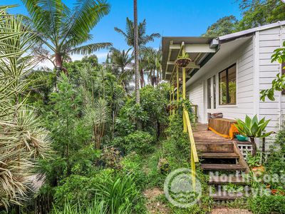 6149 Tweed Valley Way, Burringbar