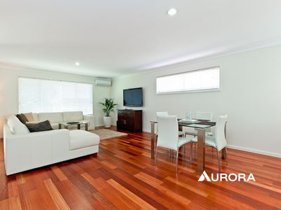 17 Ribonwood Street, Thornlands