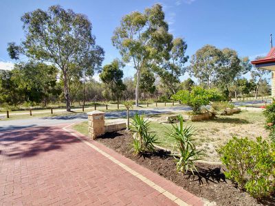 26 Crinia Drive , Baldivis