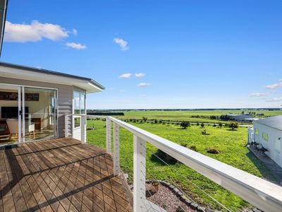 25 Scenic Drive, Koroit