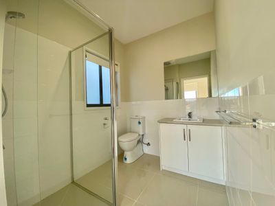 20 Sarakos Circuit, Wangaratta