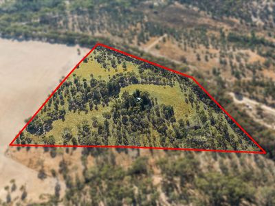 1090 Heathcote-East Baynton Road, Glenhope
